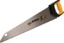 Afbeelding - https-www-ez-catalog-nl-Asset-628ae277f46546cbb618ef7c114d502e-ImageFullSize-1873018-3-jpg